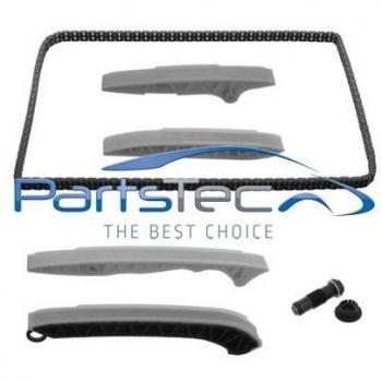 Mercedes-Benz Steuerkettensatz PartsTec PTA114‑0202 – Ersatzteil