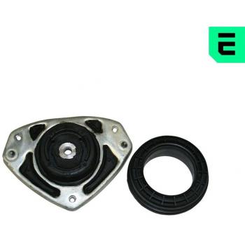 Tête d’amortisseur Multipla FIAT – Optimale F8‑6291