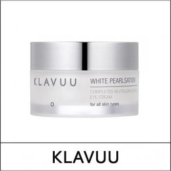 Perla Bianca Crema Contorno Occhi 20ml