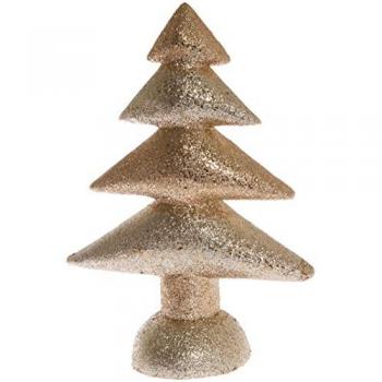 Myflair Möbel & Accessoires Dekobaum »Weihnachtsdeko«