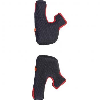 Alpinestars Shield Nero L