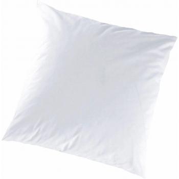 Kissenbezug Primera, Mako-Feinjersey, 2er Pack