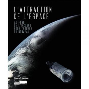 L'attraction de l'espace
