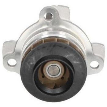 Renal/Nissan Compatible Kavo Parts NW1283 Pump