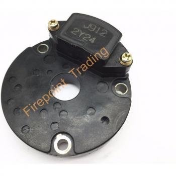 Module d'allumage pour Mitsubishi J912 M912