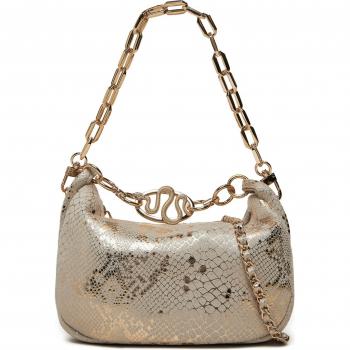 Aldo Tasche: Python Beige 13863846