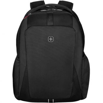Wenger SwissGear XE Professional Laptop Backpack