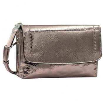 Pochette Bandoulière Femme Gabor