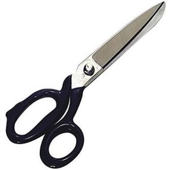 Tijera Palmera 880 Sastre 229 mm