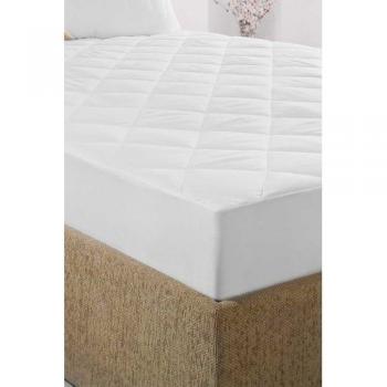 Varol Tek Couvre-lits Premium 100X200