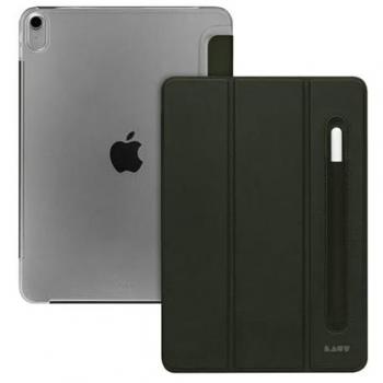 Custodia Huex Militare per Apple iPad 10.5 (2022)