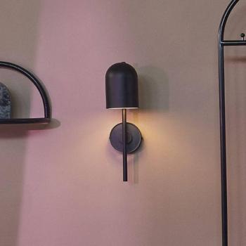 AYTM Luceo Wall Lamp with Plug