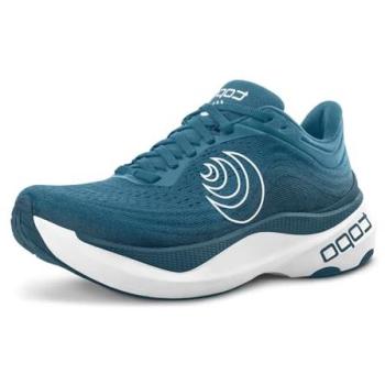 Athletic Aura by Topo – Running Shoes