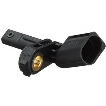 Capteur OSSCA 05571 pour ABS