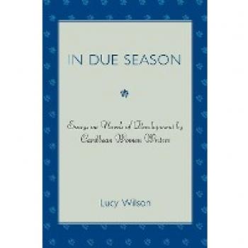 In Due Season