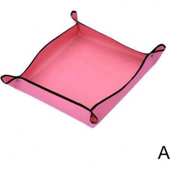 Reusable Garden Planting Mat