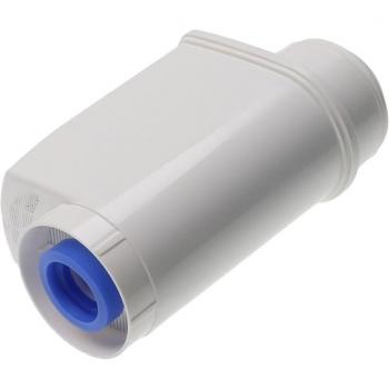 10 Water Filters for Bosch TCC78xx Espresso Machines