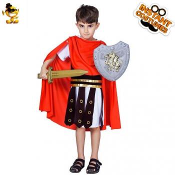 Accesorios de Cosplay Originales para Aventuras Infantiles