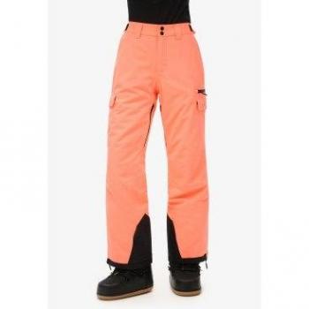 Damen Skihose Ultimate Rescue von Superdry