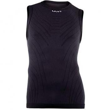 UYN Motyon 2.0 Men's Sleeveless Technical Base Layer Tank Top