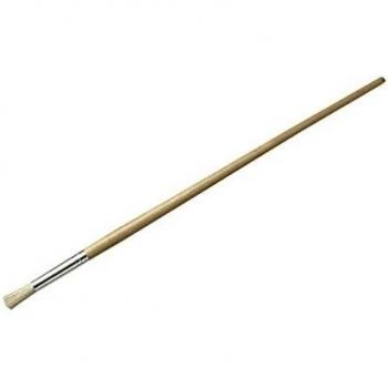 Pincel de Lata Circular Eco 24