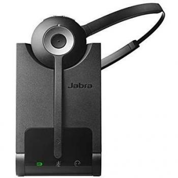 PRO 930 Duo MS Auriculares Inalámbrico