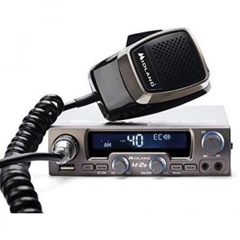 Midland M-20 CB-Funkgerät