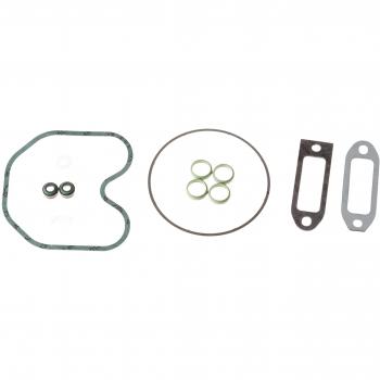 Universal-Dichtungssatz mit Ventilschaftabdichtung ELRING 448.501
