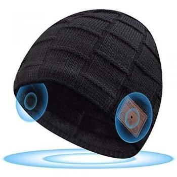 V5.0 Runner's Ear Hat