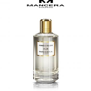 Parfumspray Eau de Parfum