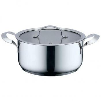Sartén Haeger PA-20H.002A 20 cm