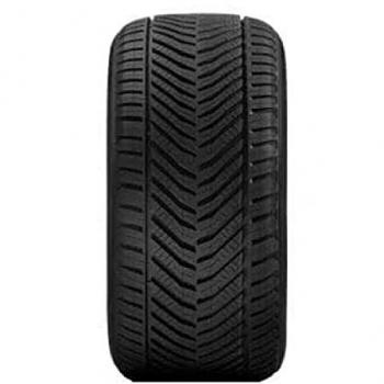 215/60R 17 100V TL All Season XL EXTRA LOAD