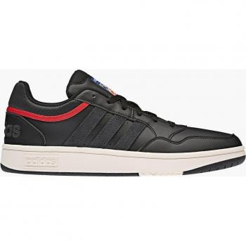 Adidas Hoops 3.0