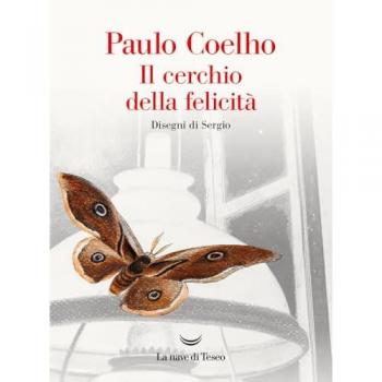 Il cerchio della felicità (Oceani)