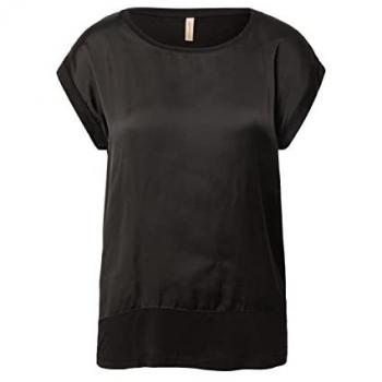 Camiseta de Mujer Thilde 6 Soya Concept