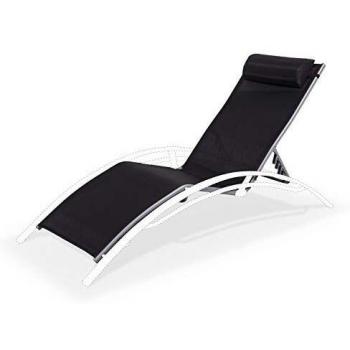 Sweeek – Tappetta sostitutiva per prese a muro