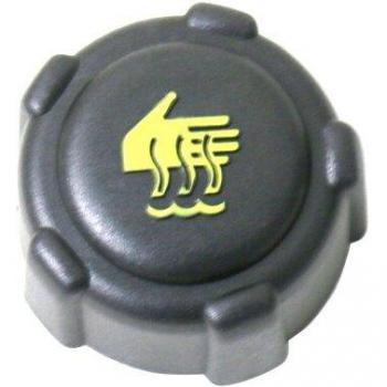 Réservoir d’appoint liquide de refroidissement Nissan Qashqai