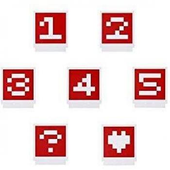 SmartSight S1 Vision Part