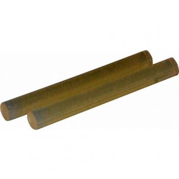 Fermentador de Pegamento 11.2 × 100 mm – Paquete de 6 barras