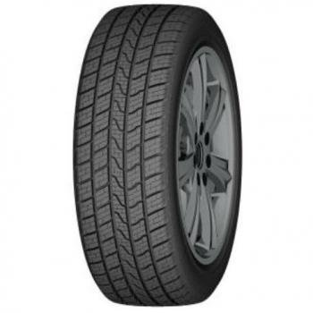 APlus A909 ( 185/65 R15 92T XL )'