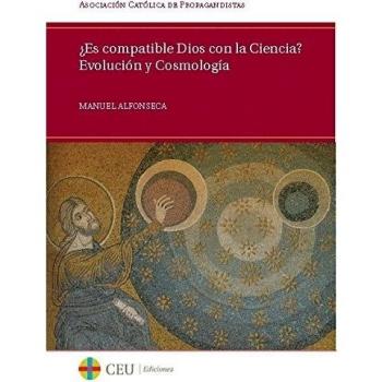 ¿es compatible dios con la ciencia?