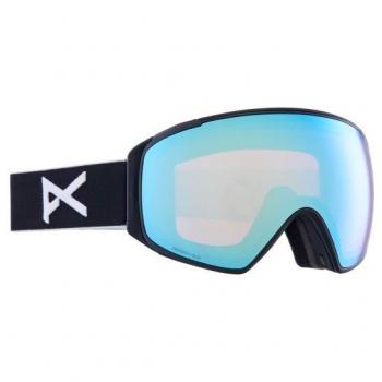 Gafas de Sol Anon M4s Toric con Lentes Perceive