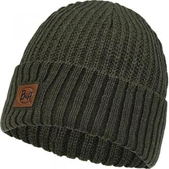 Buff Gorro de lana RUTGER