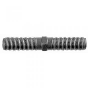 Tornillo de Ajuste Lemfördor 14642 01