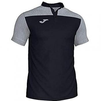 Polo Joma Hobby II Homme