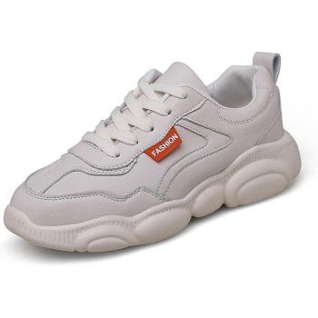 Damyuan Women's Casual Walking Shoes