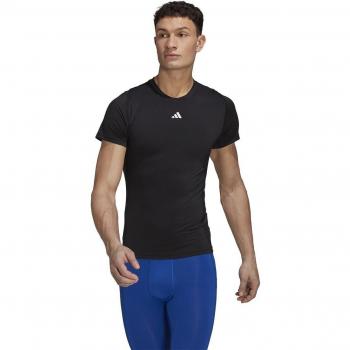 Adidas Men's Ultra Boost Running T-Shirt