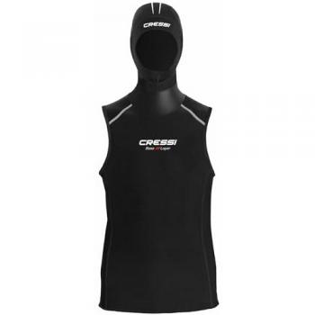 Cressi Rashguard Uomo 5 Mm