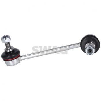 SWAG Bielletta barra stabilizzatrice 55 79 0004
