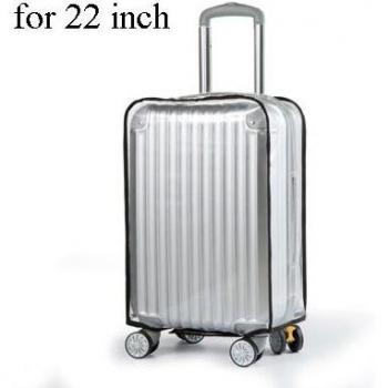 Cubierta Impermeable para Bolsas de Viaje